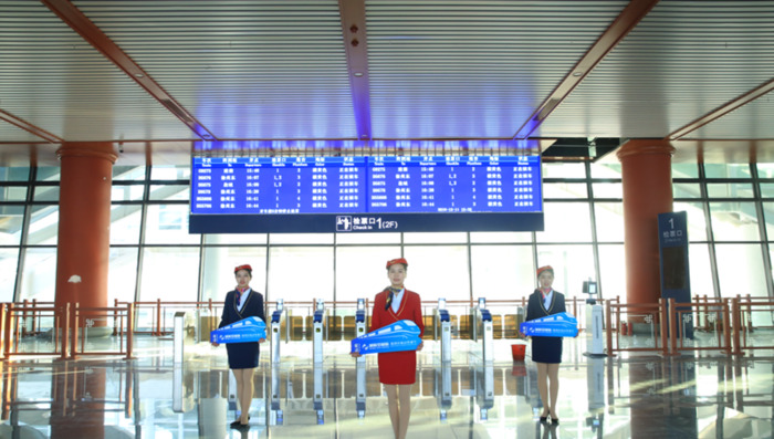 见证历史【见证历史性时刻是什么意思】