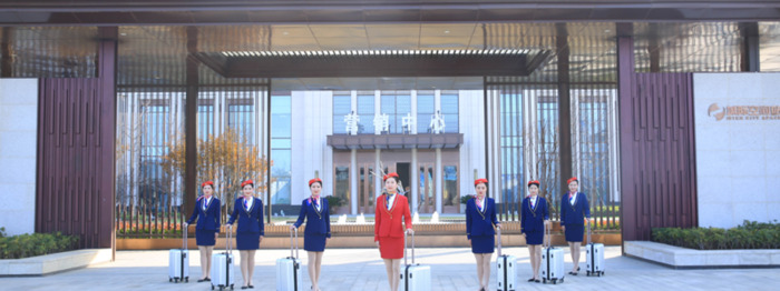 见证历史【见证历史性时刻是什么意思】