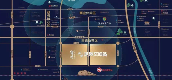 见证历史【见证历史性时刻是什么意思】