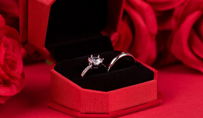 委婉拒绝别人的话怎么说词语【委婉拒绝别人的话短句】