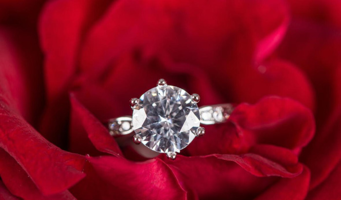 委婉拒绝别人的话怎么说词语【委婉拒绝别人的话短句】