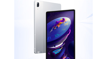 平板处理器性能排行榜【平板电脑处理器性能排行榜】