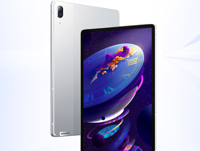 平板处理器性能排行榜【平板电脑处理器性能排行榜】