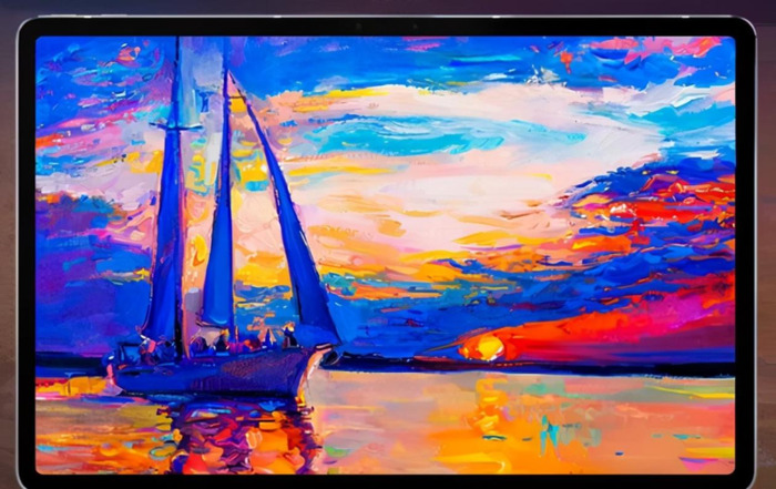 平板处理器性能排行榜【平板电脑处理器性能排行榜】