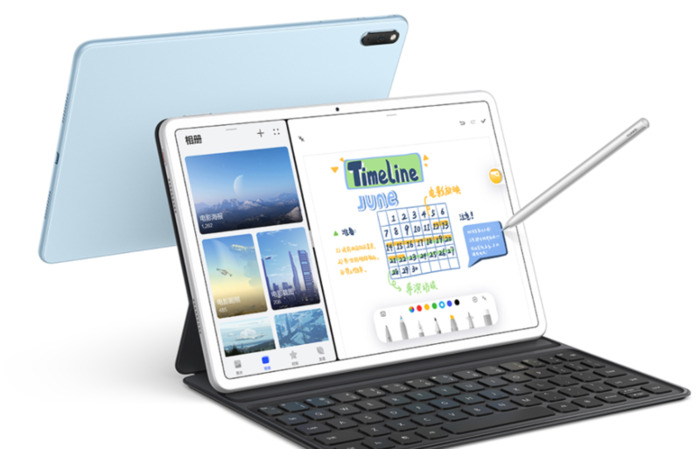 平板处理器性能排行榜【平板电脑处理器性能排行榜】