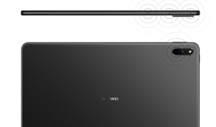 平板处理器性能排行榜【平板电脑处理器性能排行榜】