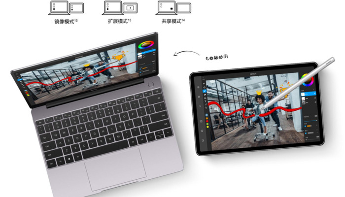 平板处理器性能排行榜【平板电脑处理器性能排行榜】
