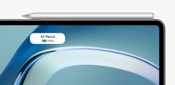 平板处理器性能排行榜【平板电脑处理器性能排行榜】