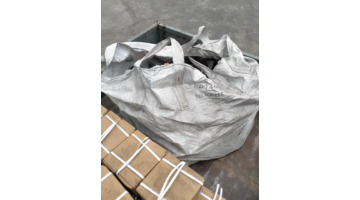 最便宜的上门物流公司【重庆最便宜的上门物流公司】