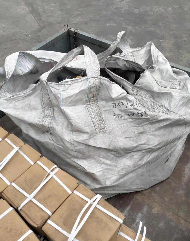 最便宜的上门物流公司【重庆最便宜的上门物流公司】