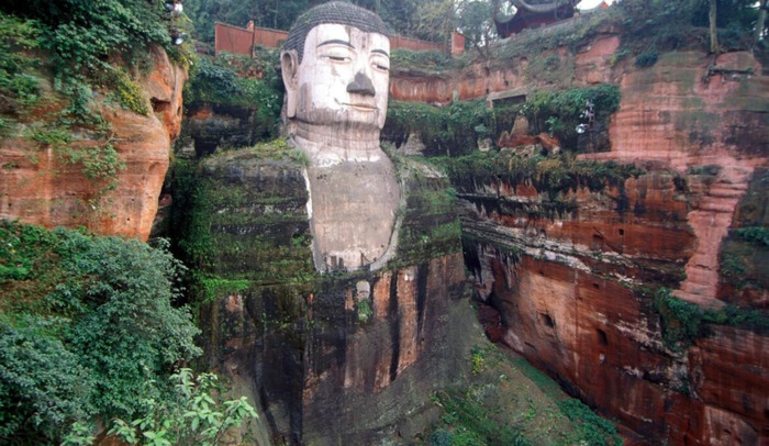 成都到峨眉山一日游攻略【成都 峨眉山攻略】