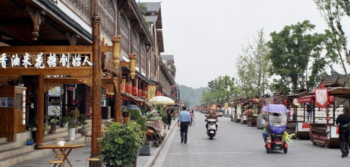 成都到峨眉山一日游攻略【成都 峨眉山攻略】