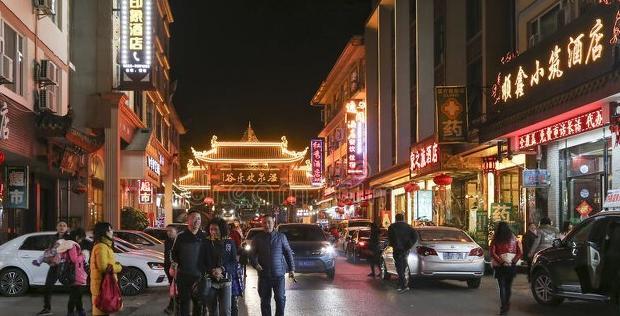 成都到峨眉山一日游攻略【成都 峨眉山攻略】