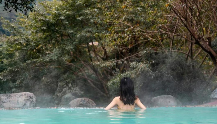 成都到峨眉山一日游攻略【成都 峨眉山攻略】