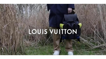 lv的标志logo【lv的标志logo图片】