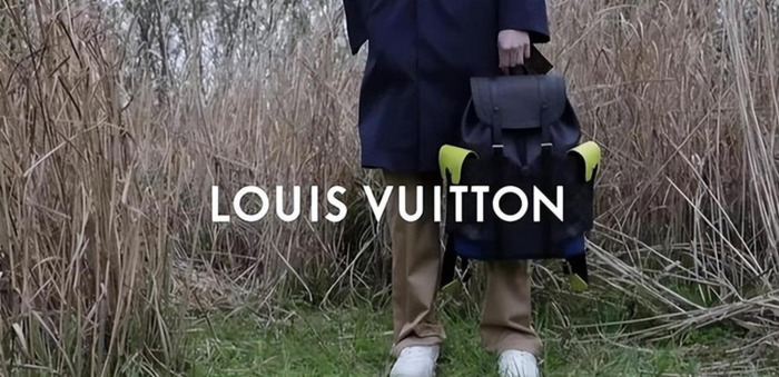 lv的标志logo【lv的标志logo图片】