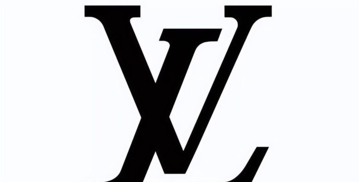 lv的标志logo【lv的标志logo图片】