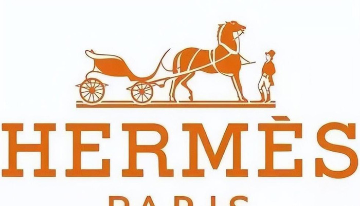 lv的标志logo【lv的标志logo图片】