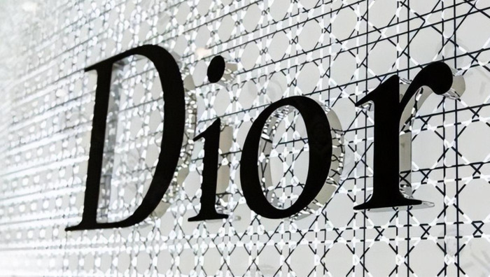 lv的标志logo【lv的标志logo图片】