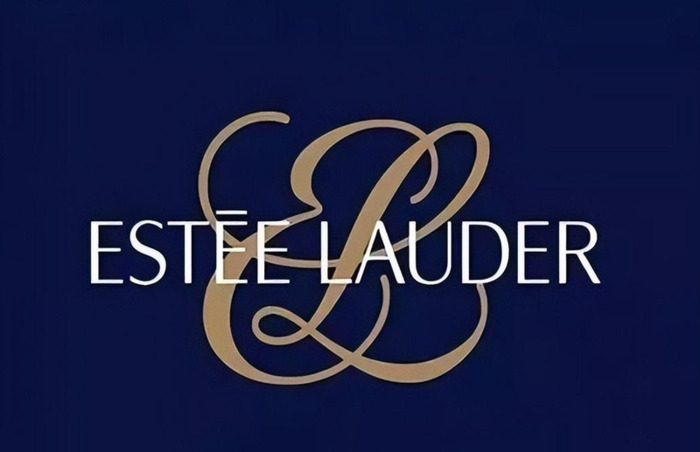 lv的标志logo【lv的标志logo图片】