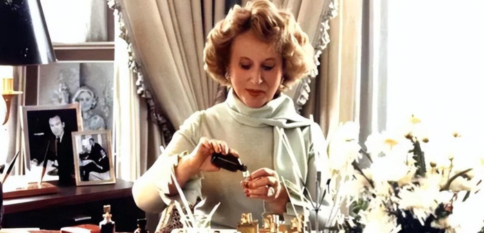 lv的标志logo【lv的标志logo图片】