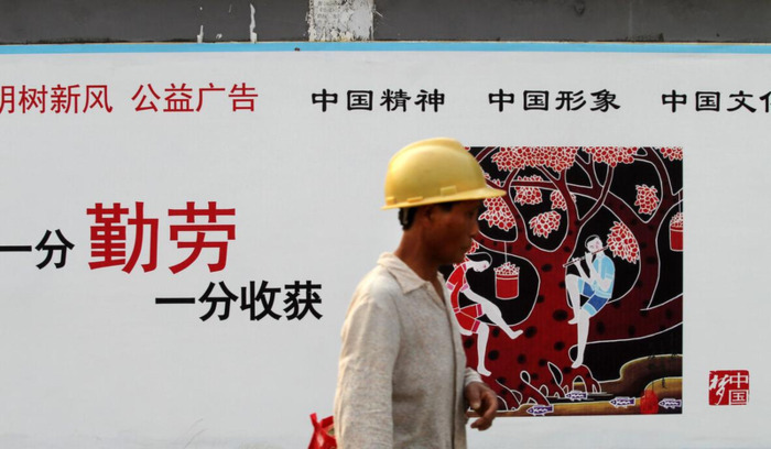 劳动实践感悟【劳动实践感悟怎么写】