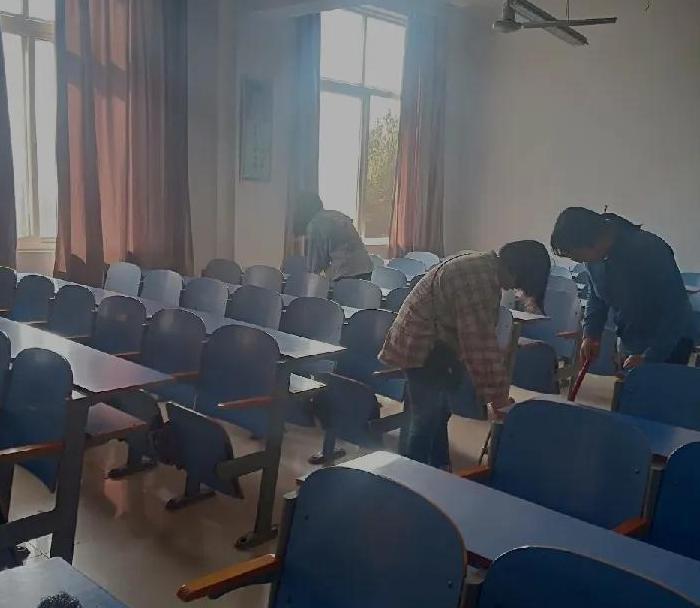 劳动实践感悟【劳动实践感悟怎么写】