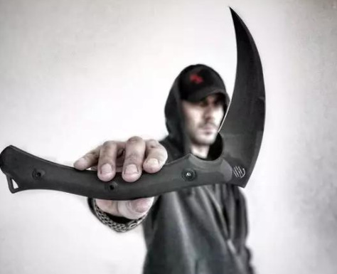 神话故事思维导图大全【神话故事思维导图简单】