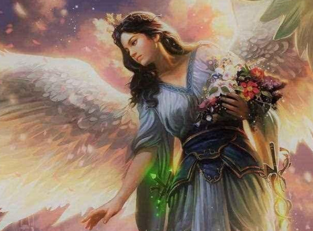 神话故事思维导图大全【神话故事思维导图简单】