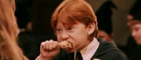 神话故事思维导图大全【神话故事思维导图简单】