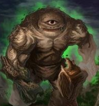 神话故事思维导图大全【神话故事思维导图简单】