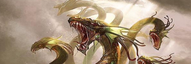 神话故事思维导图大全【神话故事思维导图简单】