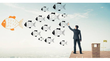 一个物业公司一年能赚多少钱【开一家物业公司赚钱吗】