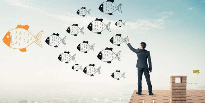 一个物业公司一年能赚多少钱【开一家物业公司赚钱吗】