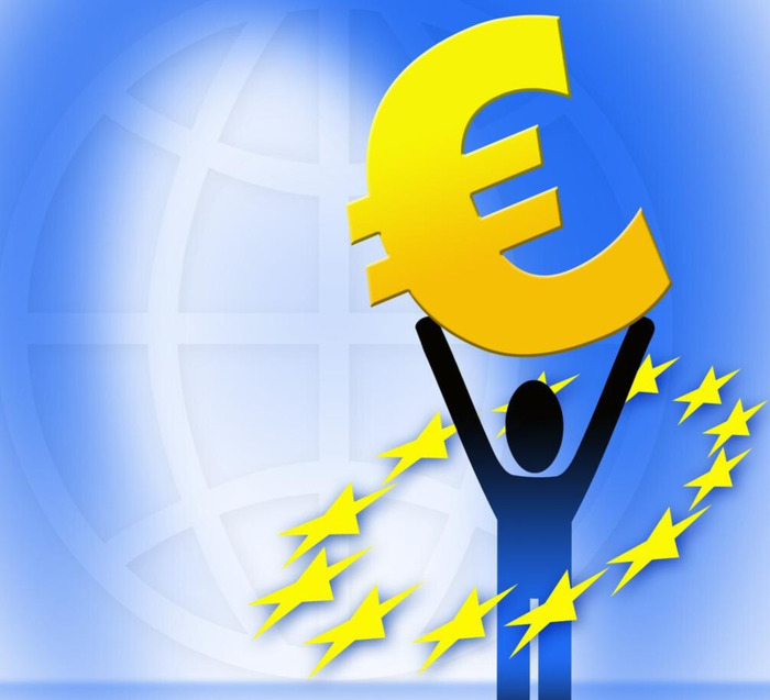 一个物业公司一年能赚多少钱【开一家物业公司赚钱吗】