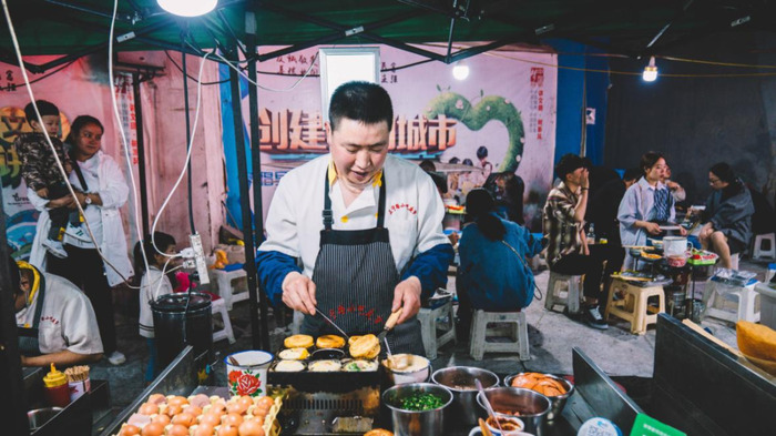 说一千道一万顺口溜【顺口溜】