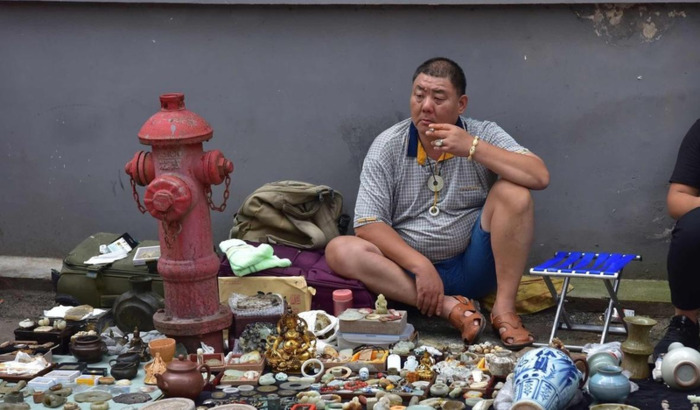 说一千道一万顺口溜【顺口溜】