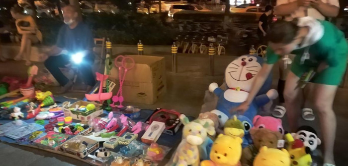 说一千道一万顺口溜【顺口溜】