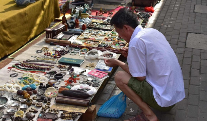 说一千道一万顺口溜【顺口溜】