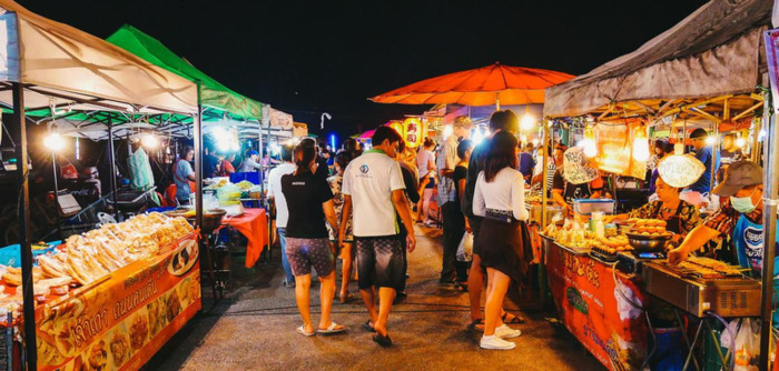 说一千道一万顺口溜【顺口溜】