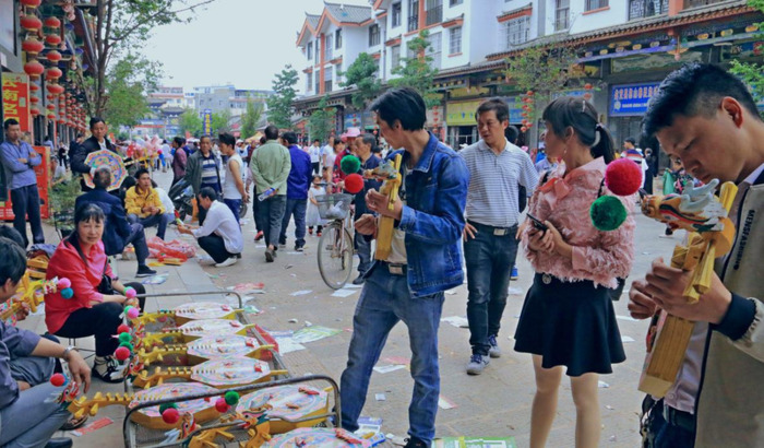 说一千道一万顺口溜【顺口溜】