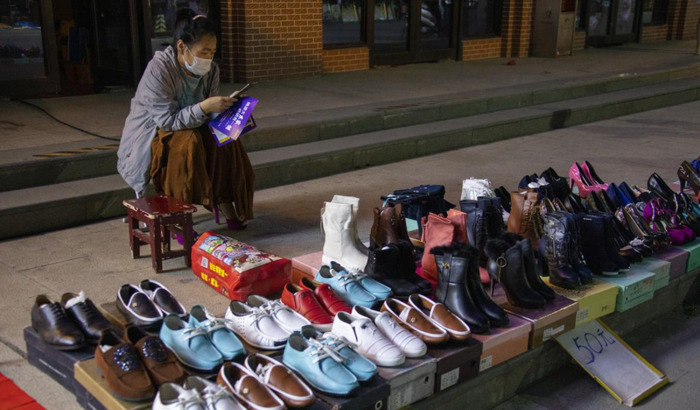 说一千道一万顺口溜【顺口溜】