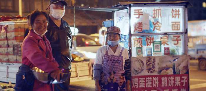 说一千道一万顺口溜【顺口溜】