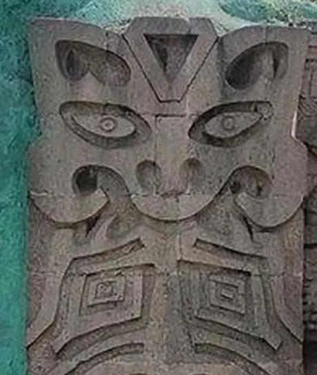 律师事务所logo【律师事务所logo设计理念】