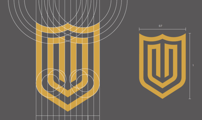 律师事务所logo【律师事务所logo设计理念】