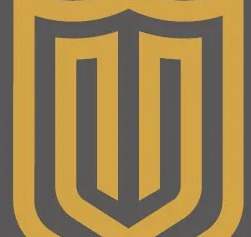 律师事务所logo【律师事务所logo设计理念】