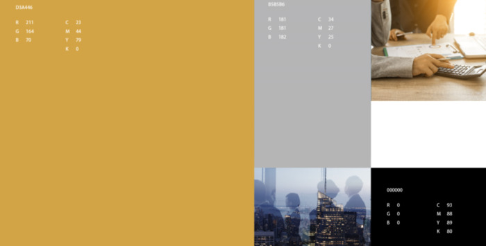 律师事务所logo【律师事务所logo设计理念】