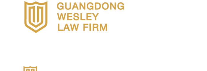 律师事务所logo【律师事务所logo设计理念】