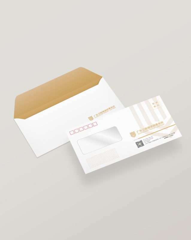 律师事务所logo【律师事务所logo设计理念】