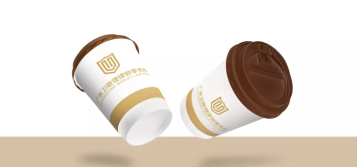 律师事务所logo【律师事务所logo设计理念】